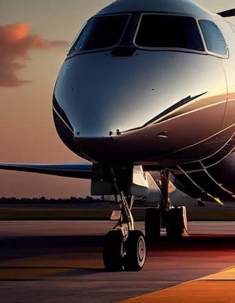 Air Freight
