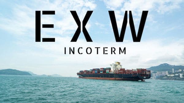 Ex-Works
