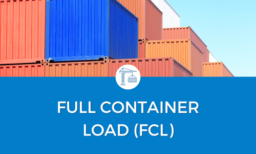 FCL