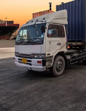 Road Transport